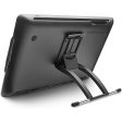 Wacom Cintiq 22 Drawing Tablet with HD Screen, Graphic Monitor, 8192 Pressure-Levels For Discount