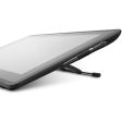 Wacom Cintiq 22 Drawing Tablet with HD Screen, Graphic Monitor, 8192 Pressure-Levels For Discount