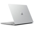 Microsoft Surface Laptop Go 2 12.4  Intel i5-1135G7 8GB 256GB Touchscreen, Platinum Online Hot Sale