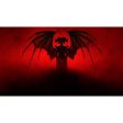 Microsoft Xbox Series X 1TB SSD Diablo IV Bundle Online now