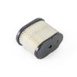 Arnold Air Filter For 697029, 498596 For Discount