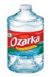 Nestle Waters Ozarka Bottled Water 3 L 1 pk Online Sale