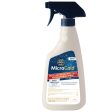 MicroGold No Scent Antibacterial Disinfectant 16 oz 1 pk For Cheap