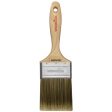 Wooster Super Pro 3 in. Flat Paint Brush Sale