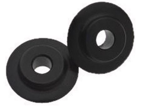 Superior Tool Replacement Cutter Wheel Black Supply