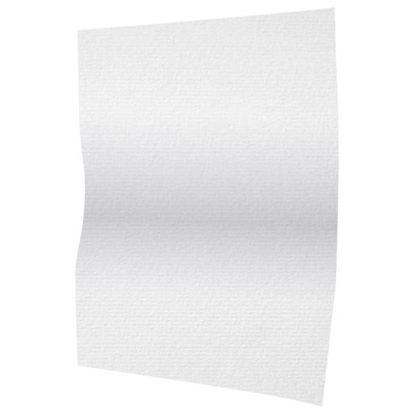 Scott Paper Cleaning Towel 176 ct For Sale