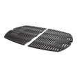 Weber Replacement PECI Q300 3000 Seires Grill Grate 25 in. L X 17.8 in. W Online