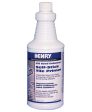 Henry 336 Bond Enhancer Self-Stick Tile Primer 1 qt Hot on Sale