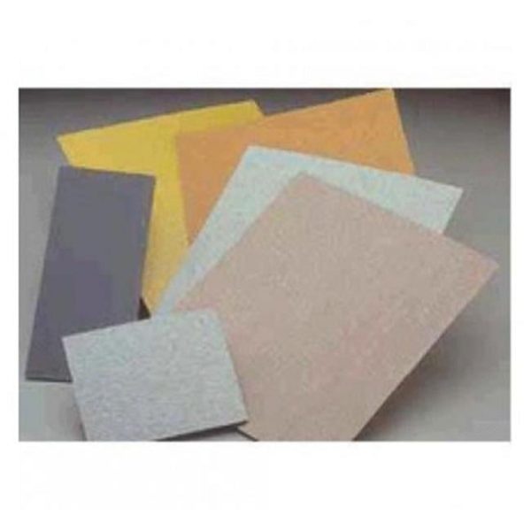 Norton 11 in. L X 9 in. W 40 Grit Aluminum Oxide Sandpaper 1 pk Sale