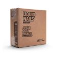 Liquid Nails Clear Small Projects High Strength Silicone Adhesive 2.5 oz Online