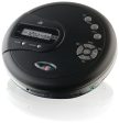 GPX Wireless CD Player Cheap