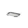 Breeo X Series 24 Carbon Steel Flat Grill Topper 24.25 in. L 1 pk Online