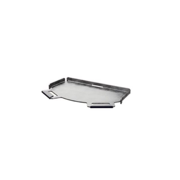 Breeo X Series 24 Carbon Steel Flat Grill Topper 24.25 in. L 1 pk Online