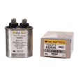 Titan Pro 3 MFD 440 V Oval Run Capacitor Discount