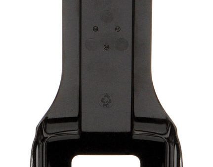 Motorola Holster on Sale