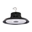 Satco Nuvo 14.17 in. L 0 lights LED High Bay Fixture T8 150 W on Sale