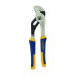 Irwin Vise-Grip 8 in. Alloy Steel Curved Pliers Online