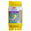 Lyric Finch Canary Grass Seed Wild Bird Food 20 lb Online now