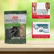 Lyric Woodpecker Peanut Pieces Wild Bird Food 5 lb Online Sale