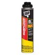 DAP SmartBond Polyurethane Construction Adhesive 20 oz Sale