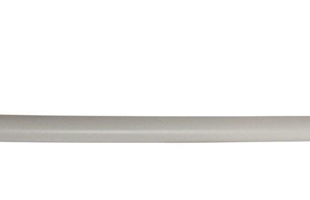 Plumb Pak 1-1 4 in. D X 20.5 in. L Plastic Floor Tube Online now