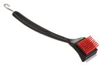 Char-Broil Grill Brush Replacement Head 7.4 in. H X 2.94 in. L X 4.06 in. W 1 pk Cheap