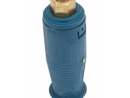 Forney 3.5 mm Adjustable Variable Nozzle 3200 psi For Cheap