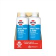 HTH Pool Care Liquid Metal & Stain Control 1 qt Online now