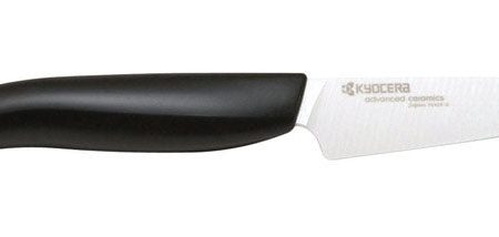 Kyocera 3 in. L Ceramic Paring Knife 1 pc Online