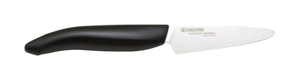 Kyocera 3 in. L Ceramic Paring Knife 1 pc Online