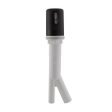 Danco Universal Dishwasher Air Gap Cap For Cheap