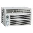 Perfect Aire 6000 BTU Window Air Conditioner w Remote Supply