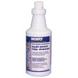 Henry 336 Bond Enhancer Self-Stick Tile Primer 1 qt Hot on Sale