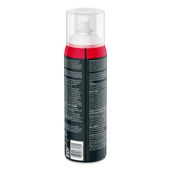 3M Super 77 Super Strength Clear Spray Adhesive 14.1 oz Hot on Sale