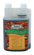 Medina HastaGro Liquid All Purpose Plant Food 1 qt Online now