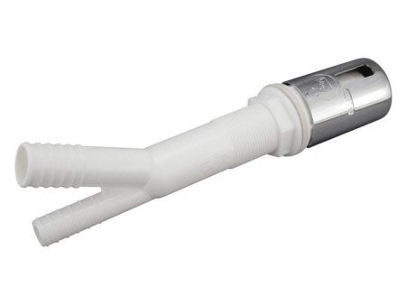 Plumb Pak Universal Dishwasher Air Gap Online now