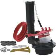 Fluidmaster Toilet Flush Assembly Repair Kit For Sale