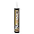 Titebond GREENchoice Construction Adhesive 28 oz Online Sale