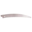 Fiskars Steel Curved Pole Saw Replacement Blade For Sale