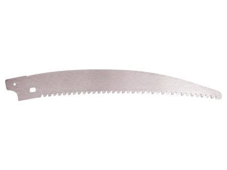 Fiskars Steel Curved Pole Saw Replacement Blade For Sale