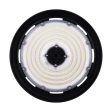 Satco Nuvo 14.17 in. L 0 lights LED High Bay Fixture T8 150 W on Sale