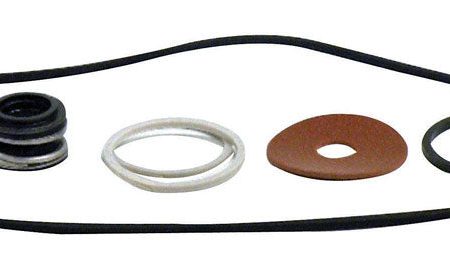 Parts 2O Various 0 in. Seal & Gasket Kit Online Hot Sale