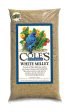 Cole s Assorted Species White Millet Wild Bird Food 20 lb For Sale