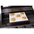 TYTUS Stone White Grill Pizza Stone 1 For Discount