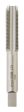 Irwin Hanson High Carbon Steel Metric Plug Tap 14-1.25 mm 1 pc For Cheap