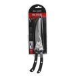 Grill Mark Stainless Steel Meat Shears 1 pk Fashion