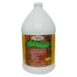 Medina Ag Products Soil Activator Organic Liquid Soil Amendment 1 gal For Cheap