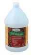 Medina Ag Products Soil Activator Organic Liquid Soil Amendment 1 gal For Cheap