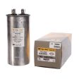 Titan Pro 60 MFD 440 V Round Run Capacitor Online