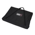 Weber Black Griddle Storage Bag For Spirit & Genesis 300 Series For Cheap